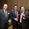 JfedLA > Legal Dinner photo